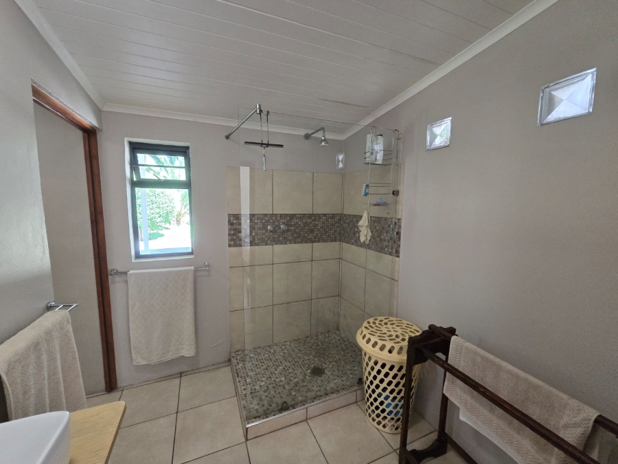 3 Bedroom Property for Sale in Noordhoek Free State